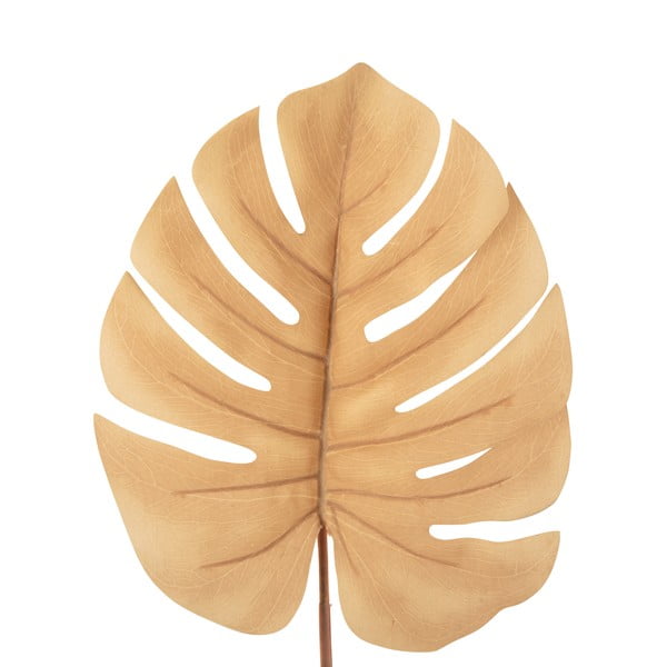 Umělá monstera (výška 61 cm) – PT LIVING-image-1