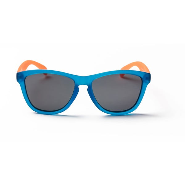 Dětské sluneční brýle Ocean Sunglasses Long Island Hippie