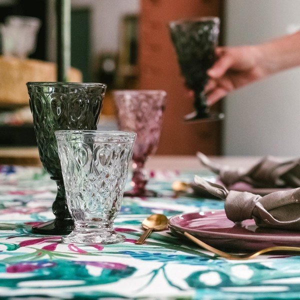 Sklenice La Rochère Lyonnais, 200 ml-image-1