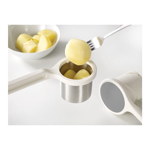 Lis na brambory Joseph Joseph Helix-image-3