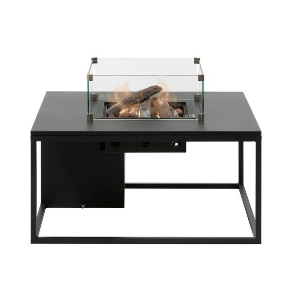 Nerezové ohniště Cosiloft 100 – COSI-image-2