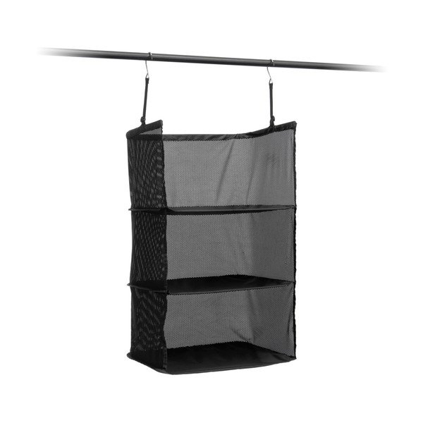 Cestovní závěsná police InnovaGoods-image-2