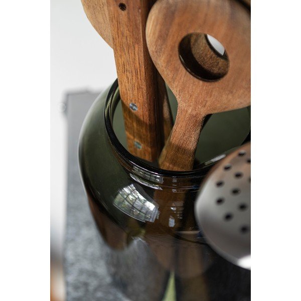 Skleněná dóza Luna – Mette Ditmer Denmark-image-2