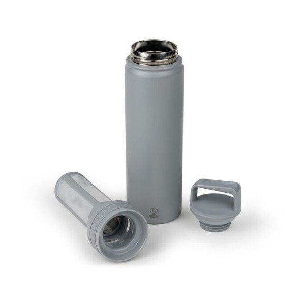 Termoláhev Cold Brew Moshi – Leopold Vienna-image-2