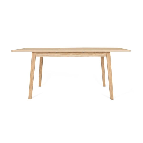 Rozkládací jídelní stůl Woodman Skagen-image-3