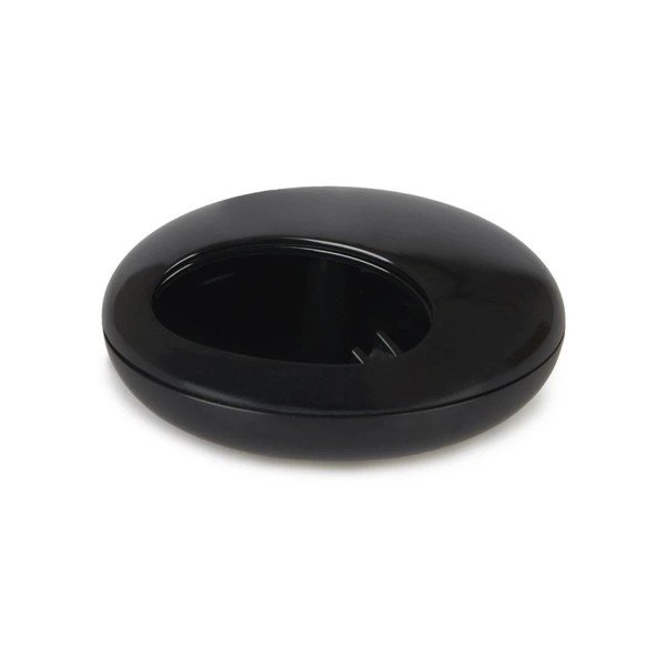 Popelník Pebble - Balvi-image-4