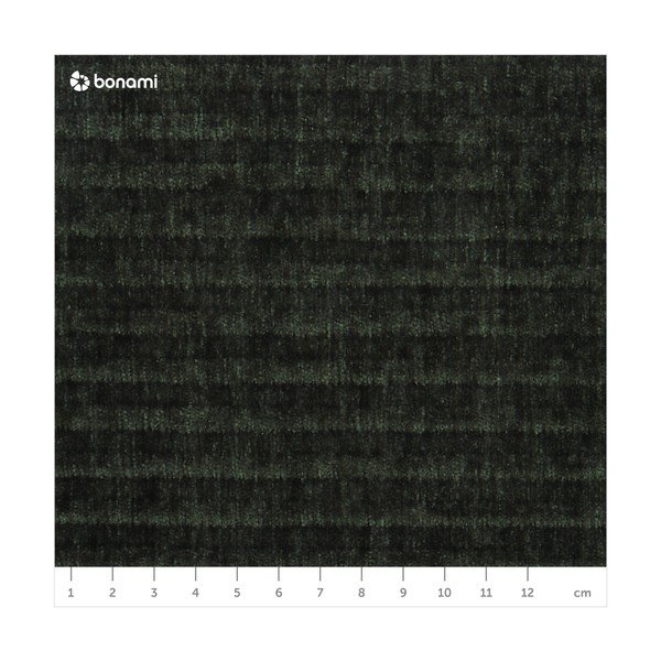 Vzorek čalounění Brave me 12 -image-1