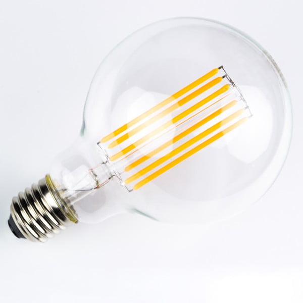 Žárovka - Bulb Attack-image-4