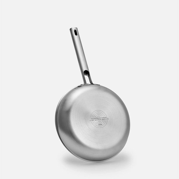 Nerezová pánev ø 26 cm Lucca 4.0 Standard – FABINI-image-2