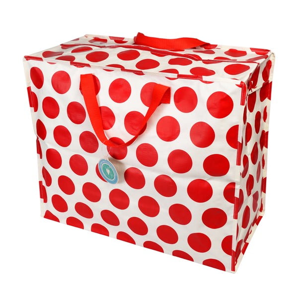 Úložný box na oblečení z recyklovaného plastu 58x28x48 cm Spotlight – Rex London-image-3