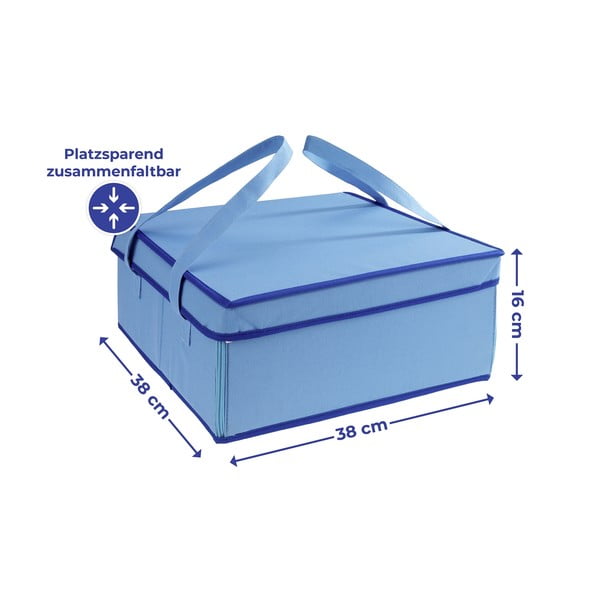 Chladicí taška – Maximex-image-4