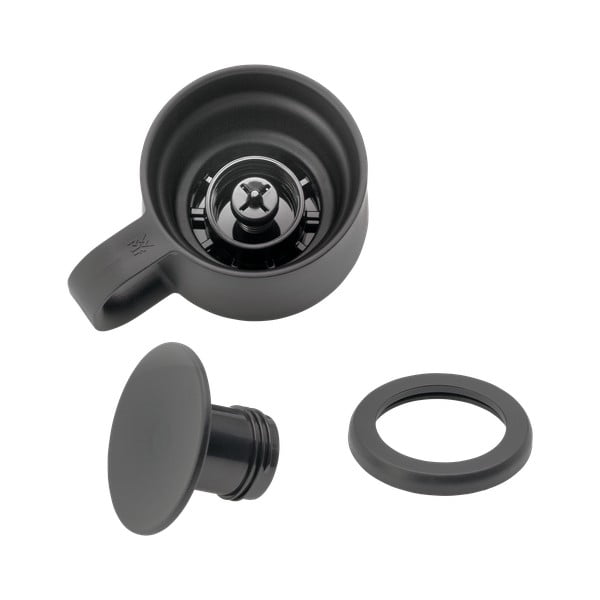 Termo hrnek ve zlaté barvě Impulse – WMF-image-4