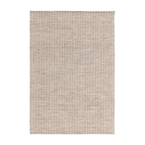 Béžový koberec 200x290 cm Gabrielle – Asiatic Carpets