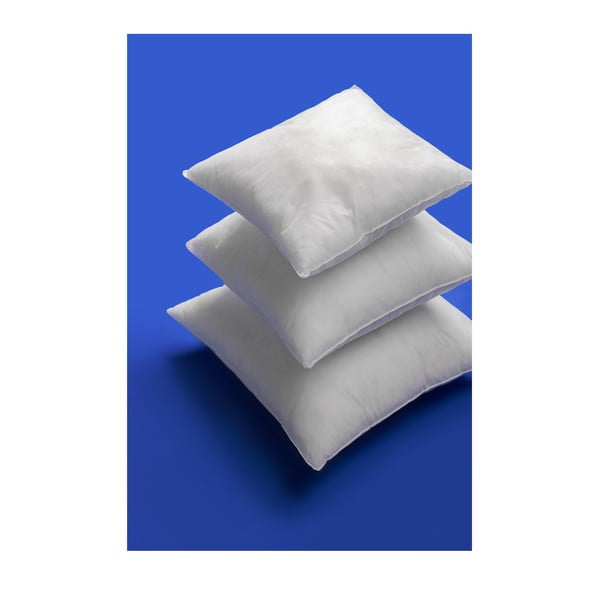 Polštář 40x40 cm Inner – Bonami Essentials-image-1
