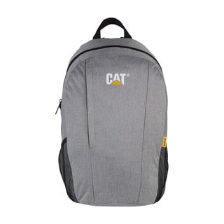 Batoh V-Power Harvard CAT – Caterpillar