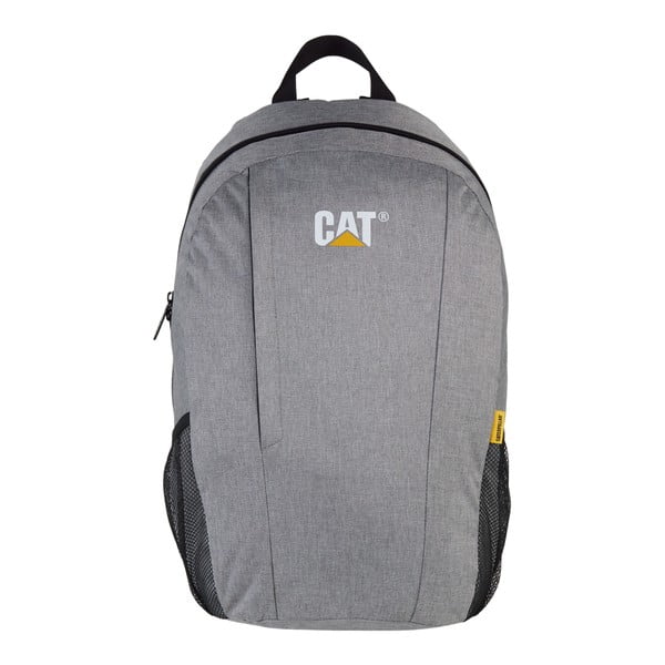 Batoh V-Power Harvard CAT – Caterpillar