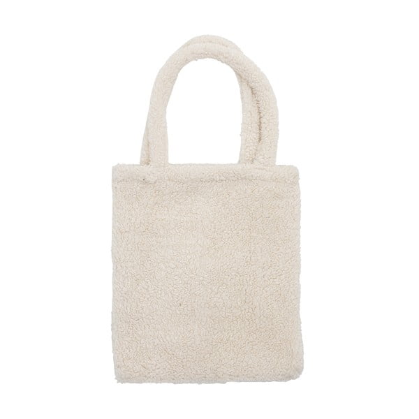 Dětská taška Mushroom – Bloomingville Mini-image-2