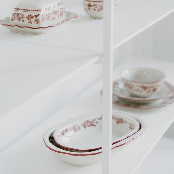 Porcelánová cukřenka Cyril – S|P Collection-image-4