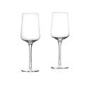 Sklenice na likér v sadě 2 ks 210 ml Rocks – Zone