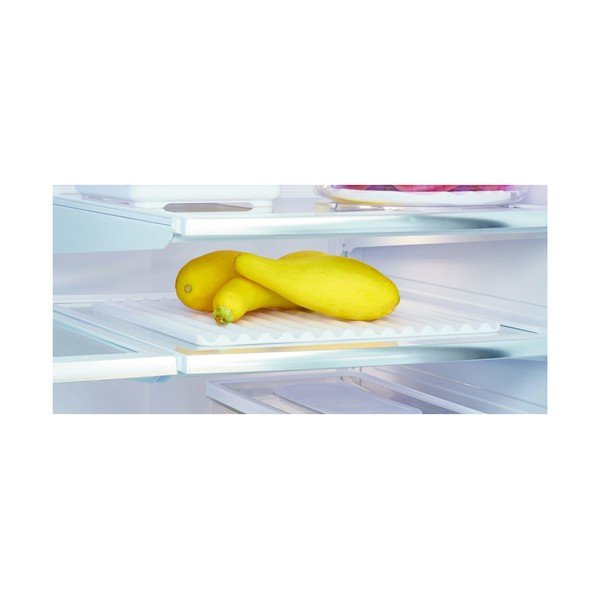 Bílá potravinová podložka iDesign iD Fresh-image-3