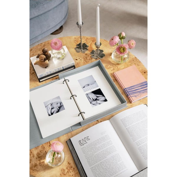 Fotoalbum A Star Is Born – Printworks-image-1