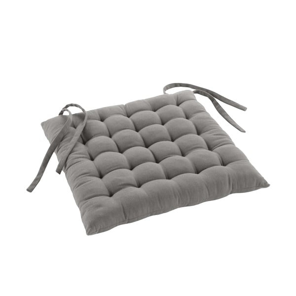 Podsedák 38x38 cm Twily – douceur d'intérieur-image-2