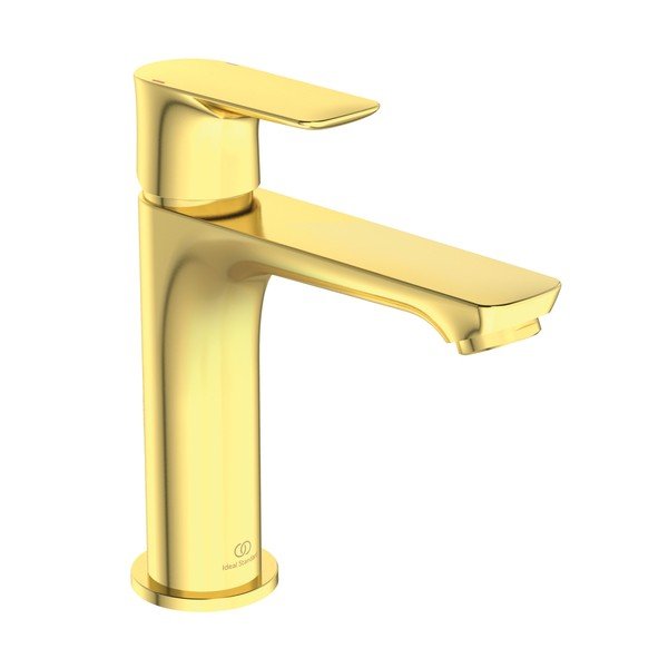 Baterie Connect Air – Ideal Standard