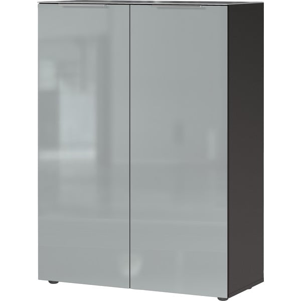 Šedý botník Genova - Germania