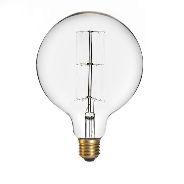Žárovka - Danlamp-image-2