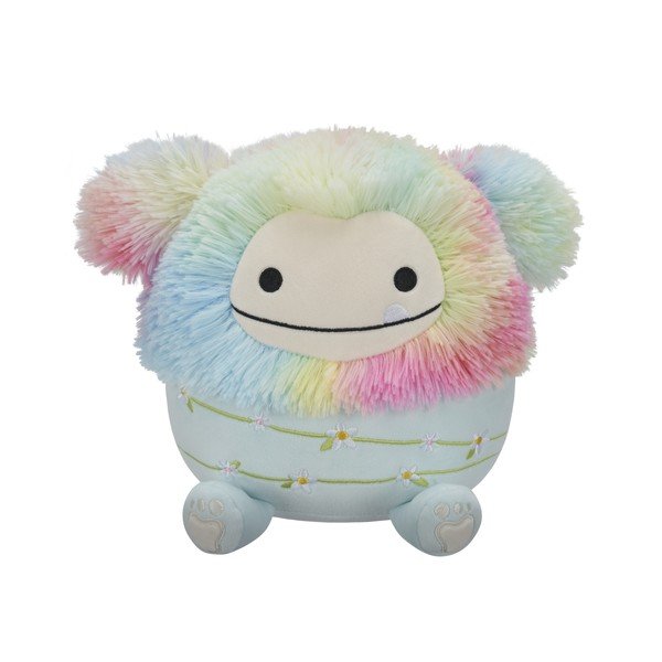 Plyšová hračka Zozo – SQUISHMALLOWS