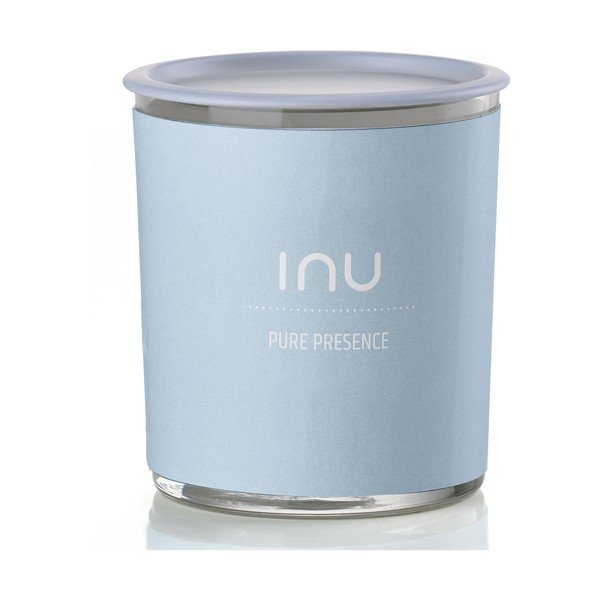 Vonná sojová svíčka doba hoření 35 h Inu - Zone-image-2