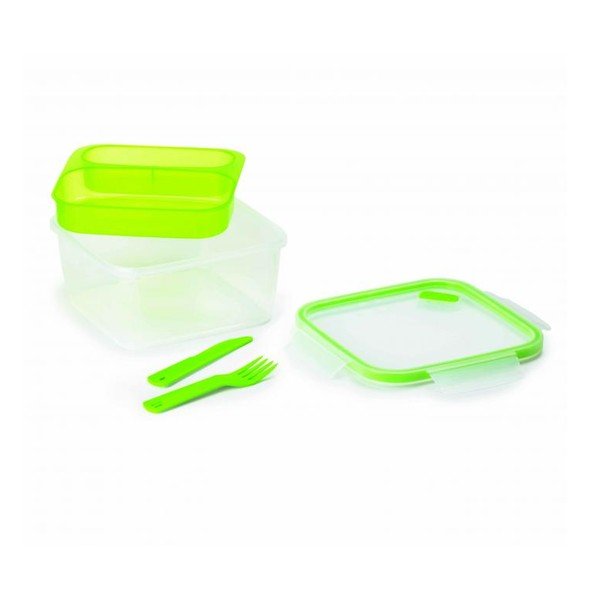 Set láhve a obědového boxu Snips Nature-image-2