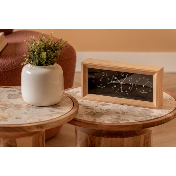 Budík Neat – Karlsson-image-1