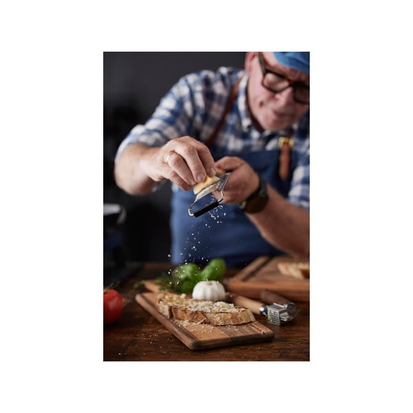 Struhadlo – Holm-image-2