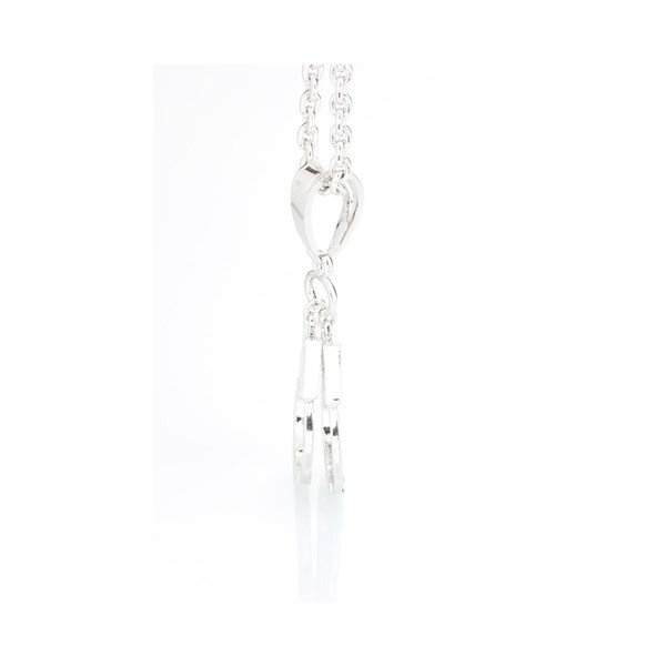 Náhrdelník se Swarovski Elements Yasmine Shackles-image-1