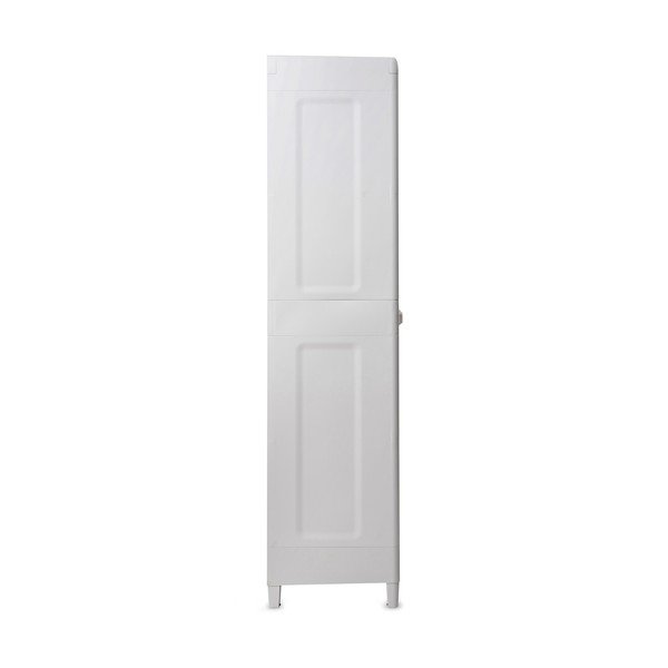 Dílenská skříň Florida High XL – Toomax-image-3