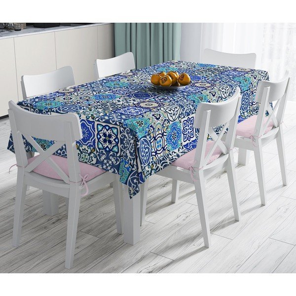 Ubrus 140x180 cm – Mila Home-image-2