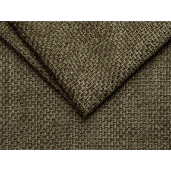 Zelená žinylková podnožka Lupine – Micadoni -image-2