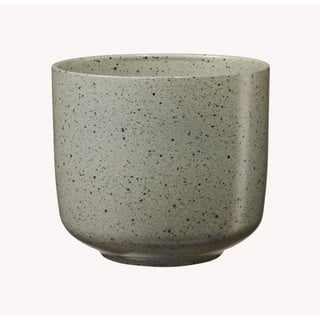 Keramický květináč ø 19 cm Bari - Big pots