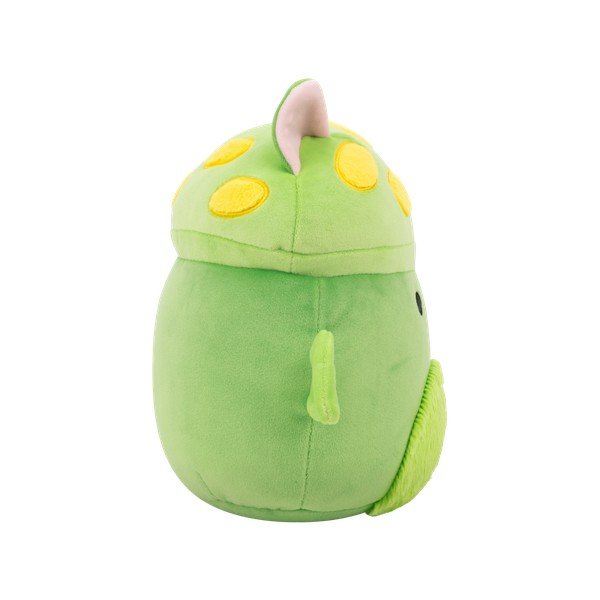 Plyšová hračka Earling – SQUISHMALLOWS-image-4