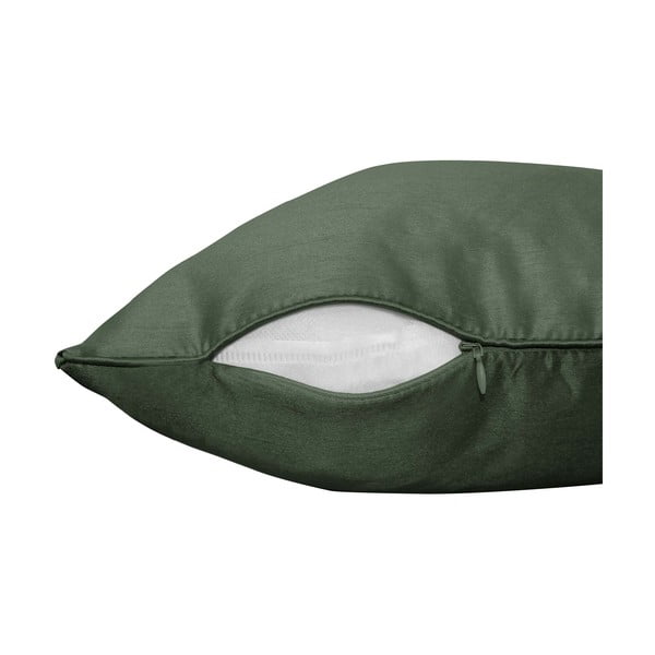 Povlak na polštář 40x40 cm Shana – douceur d'intérieur-image-2