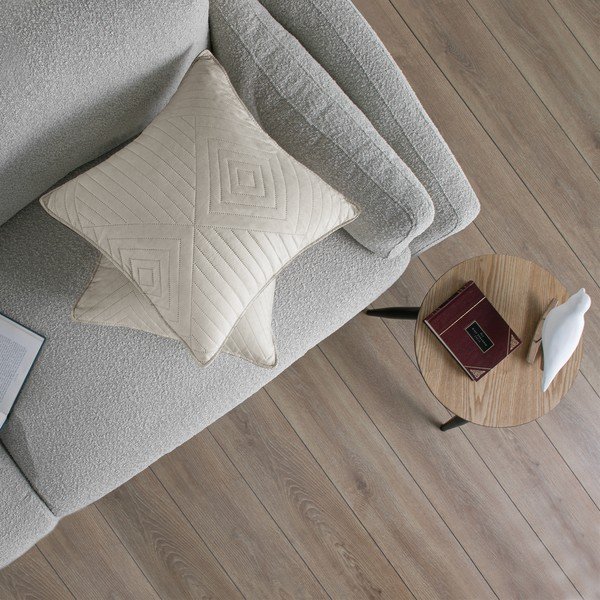 Povlaky na polštáře v sadě 2 ks z mikrovlákna 45x45 cm Softa – Restilo-image-2