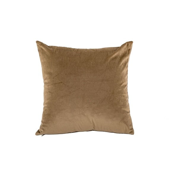 Dekorační polštář 44x44 cm Anna - Tiseco Home Studio-image-2