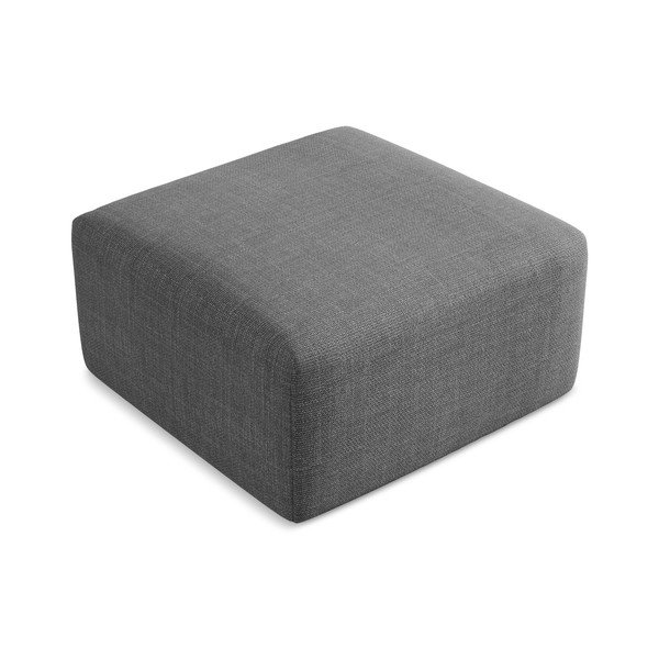 Šedá podnožka Keli – Makamii-image-2