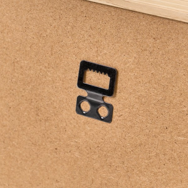 Rámeček 43x24 cm - Casa Selección-image-1