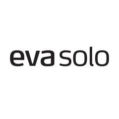 Eva Solo · Legio Nova