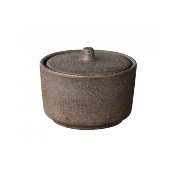 Keramická cukřenka Kumi – Blomus