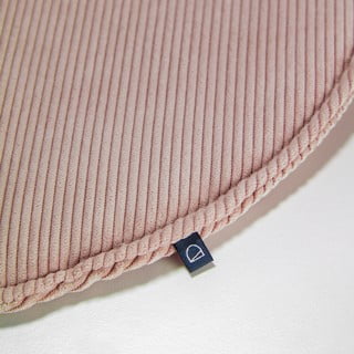 Podsedák Sora – Kave Home