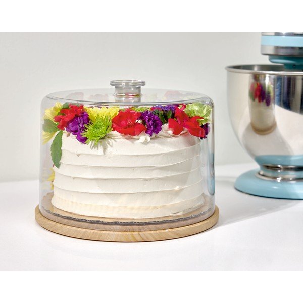 Podnos na dort s poklopem – iDesign-image-4
