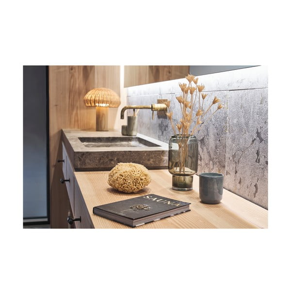 Vonná svíčka doba hoření 30 h Iris – Villa Collection-image-2